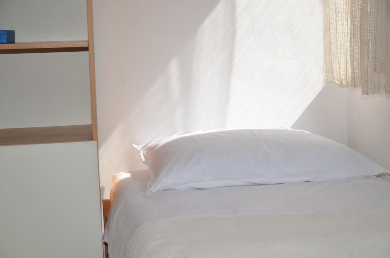 Marica Apartment Рийека Екстериор снимка